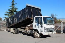 Best Commercial Junk Removal  in Cass City, MI